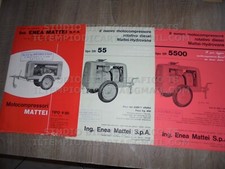 3 Brochure Ing. ENEA MATTEI