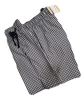 Lovable/man costume mare uomo