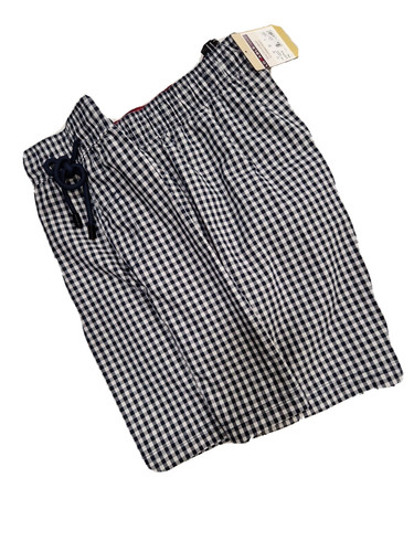 Lovable man costume mare - lovable/man,