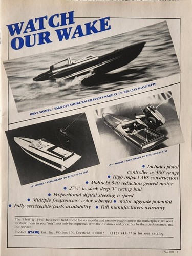 Pubblicità stampa epoca - stampa, bsa