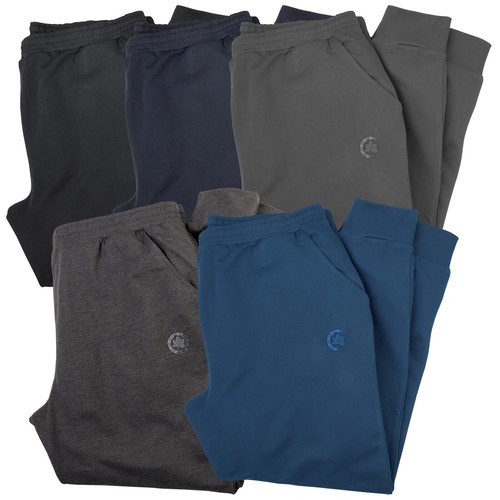 Felpa acero taglie - forti, 2xl