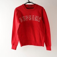 Autentica felpa LOUIS VUITTON