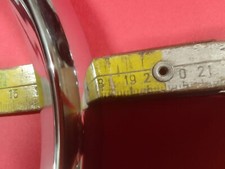 Renault   4   1serieCoppia di