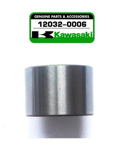 Kawasaki kxf 250 dal 2004 - kxf,