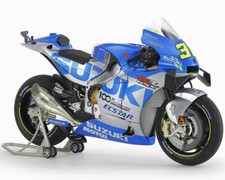 Tamiya 14139 suzuki gsx - suzuki,