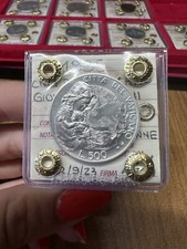 CITTÀ DEL VATICANO GIOVANNI