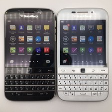 Cellulare originale Blackberry
