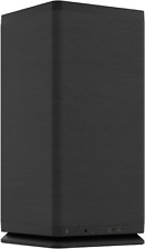 Mood Black PC Case - Design