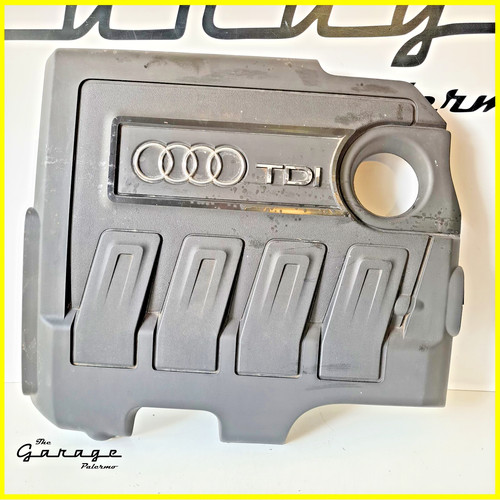 Cover coprimotore superiore - cover,