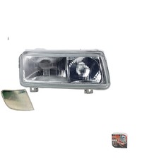 Faro + Osram Notte Breaker