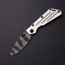Coltelli Strider SMF