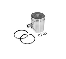 Kit pistoni standard per Honda