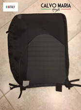 Fodera Originale Schienale