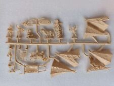 Soldatini Nexus (Su Stampi)