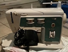 singer 746 macchina x cucire