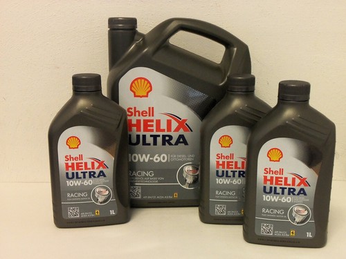 L shell helix ultra - €/l,