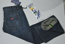 Jeans Miss Sixty Big ty