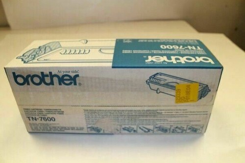 017 brother 1650 - 017, unità