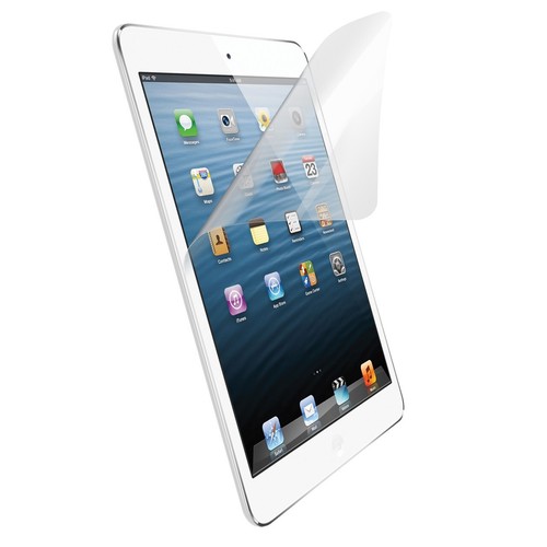 Per apple ipad mini - apple,