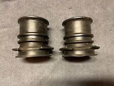 Carburatori carburatore Collettori airbox Yamaha Virago xv535 535