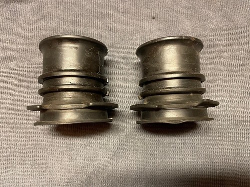 Carburatori carburatore