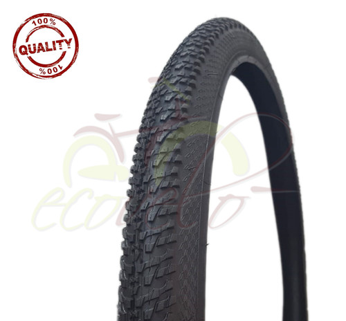 Copertone gomma neri - gomma,