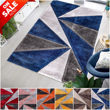 Tappeti eleganti grandi per