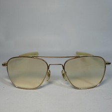 Montatura occhiali da sole