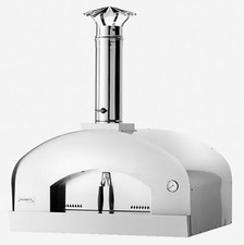 Palazzetti in Giardino Carmine