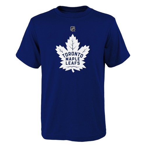 Shirt bambino nhl - nhl, toronto