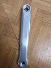 Nos Zeus Supercronos Left