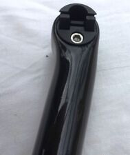 Completamente IN Carbonio MTB