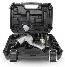 KIT AVVITATORE PNEUMATICO AD