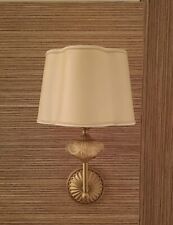 IL PARALUME MARINA APPLIQUE DA PARETE CLASSICO