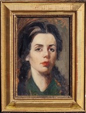 Zanone Maria ( Stresa VB  1911