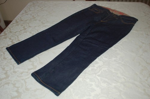 Dolce gabbana jeans donna - gabbana,,
