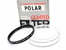 Filtro Effetto Speciale Cross