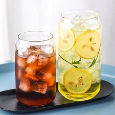  2 Pcs Bicchieri Da Acqua