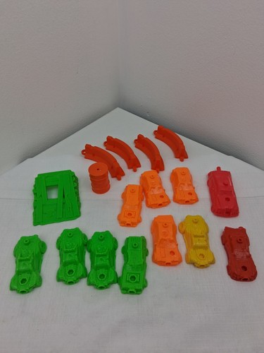 Lotto hot wheels - lotto, di