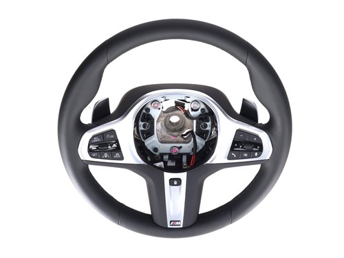 Volante bmw - volante,