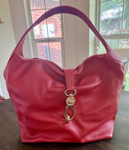 Borsa tracolla dooney - tracolla, &