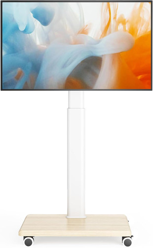 Supporto mobile per - mobile, 27