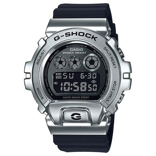 Orologio polso casio - polso, g