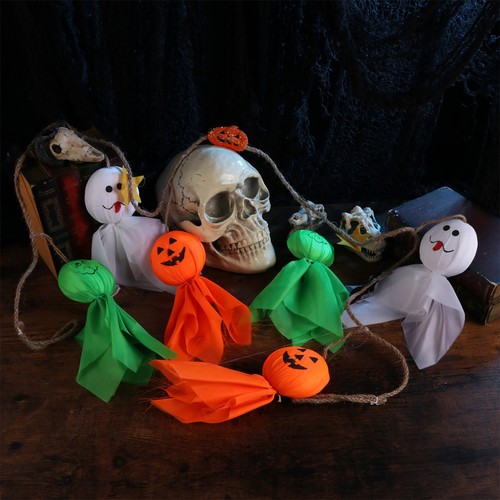 Decorazioni festa halloween - decorazioni,