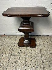 Consolle antica tavolino