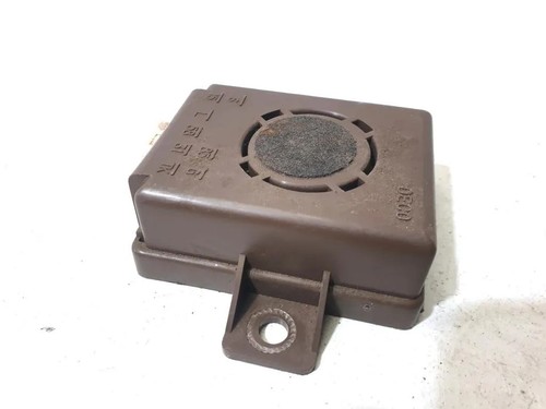 Blocco allarme nissan - nissan, primera