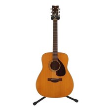 Chitarra acustica YAMAHA
