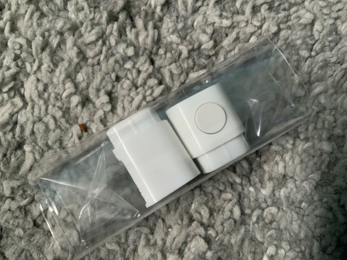 Per apple supporto - per, isight