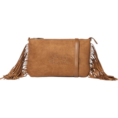 Secret pon kate clutch - secret,