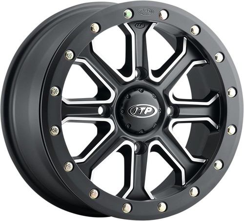 Itp 1522530727b cerchio - itp,